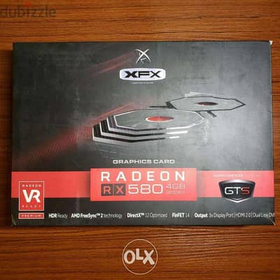 NEW !!SEALED Asus ROG Strix LC AMD Radeon RX 6900 XT OC 3