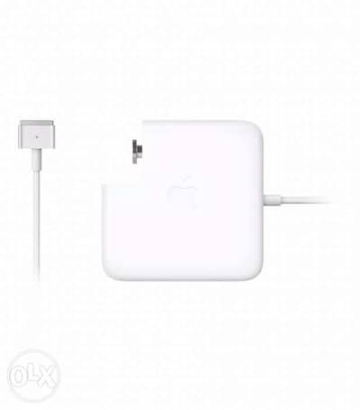 Genuine Apple 85W Macbook Pro 15 MagSafe Charger 4