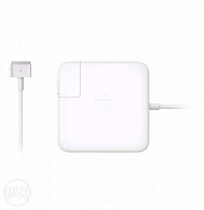 Genuine Apple 85W Macbook Pro 15 MagSafe Charger 5