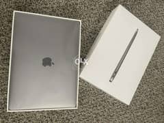 NEW !!SEALED Apple MacBook Air 13" | 2.2 GHz i7 | 8GB RAM 0