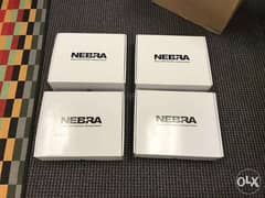 Nebra Helium Miner ($HNT) OUTDOOR US/CAN 915Mhz 0