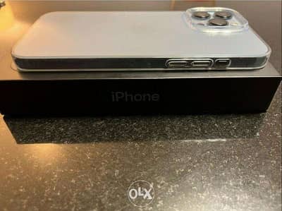 Apple iPhone 13 Pro Max - 256GB Unlocked watap (+44,739,888,5429) 1