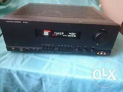 Sony gn1300d 10000 power sound system 1