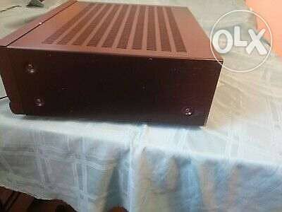 Sony gn1300d 10000 power sound system 2