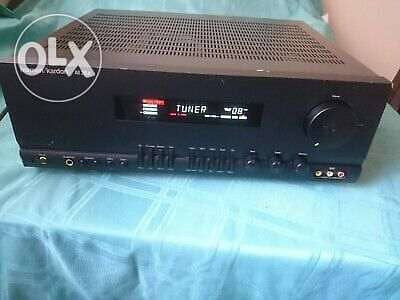 Sony gn1300d 10000 power sound system 3