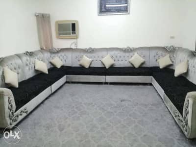 Sofa 800 sr last and final price If interested contact me 1
