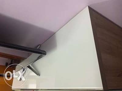 Living Room TV Cabinets (ikea) 3