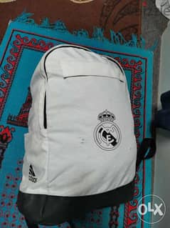 Adidas Bag 0