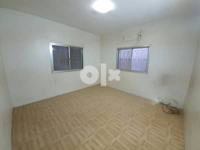 a flat for family rent almalz district near industrial institute and 0