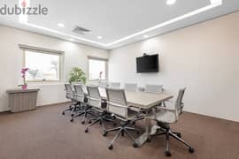 Find Office in RIYADH , JEDDAH , DAMMAM/ Khobar. 0