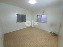 a big studio room for family rent almalz district near abaid hospital 0