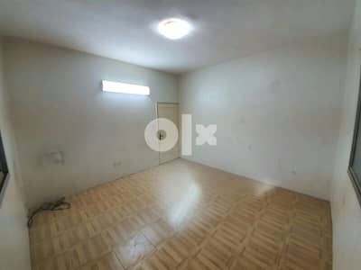 a big studio room for family rent almalz district near alkwait square 0