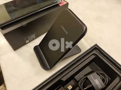 Samsung Galaxy Note 10 Plus (5G) 5