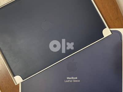 Apple MacBook Pro 2019 (16-inch, Touch Bar) High Specs 6
