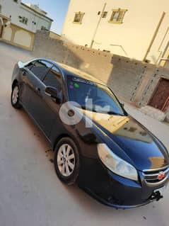 Riyadh olx Cars For