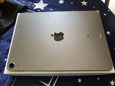 Apple iPad Air 10.9 4th Gen Wi-Fi Tablet PC 1