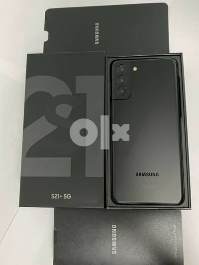 Samsung Galaxy S21 , S21 Ultra , S20 Ultra , S20 , S20+ 5G 2