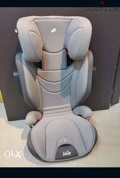 car seat joie 0