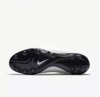 Nike hypervenom brand new 1