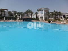apartment for sale in sharm El Sheikh City 0