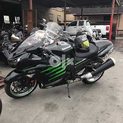 used motorcycles for sale 5