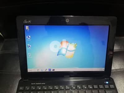 Asus mini laptop 2