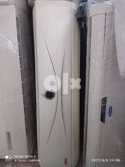 Used Split  And window Ac  for selling  verry good conditions 5