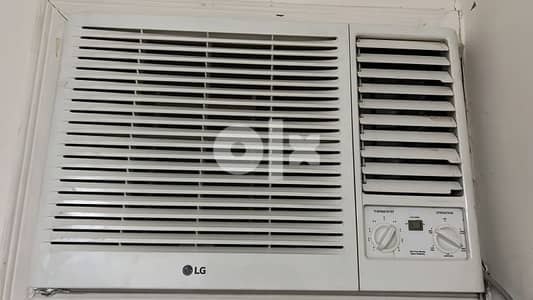 Used Split  And window Ac  for selling  verry good conditions 13