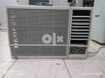 Used Split  And window Ac  for selling  verry good conditions 15