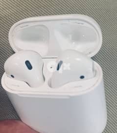 airpods-2nd-generation