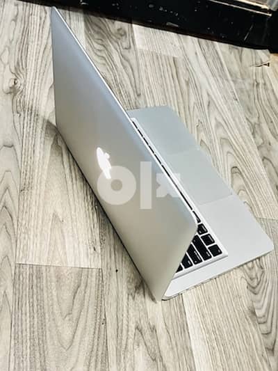 MacBook Pro mid-2010 2