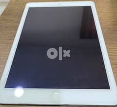 ايباد اير1 . . iPad air1  …2013 0