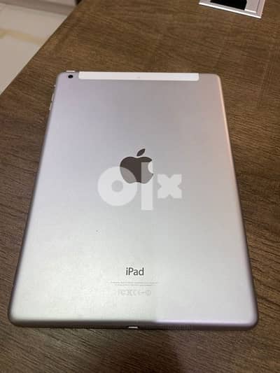ايباد اير1 . . iPad air1  …2013 3