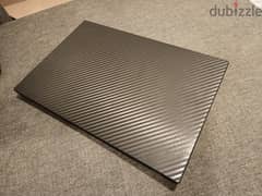Lenovo ThinkPad X1 Carbon 0