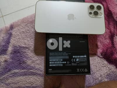 I wanna sale my iphone 12 pro 128. price is 3500 5