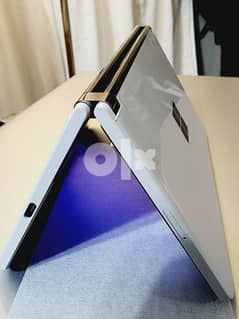 Microsoft Surface Duo 2 - 256GB - Glacier 0