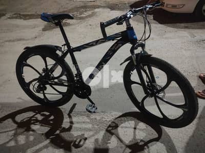 New cycle four days old selling reason transfer company 3