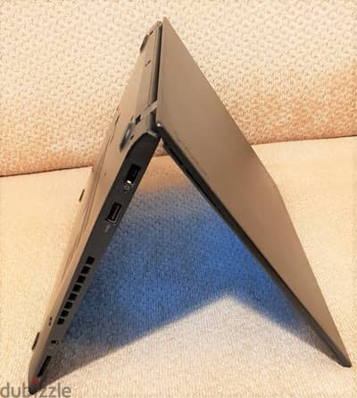 Lenovo ThinkPad T470S - Intel Core i7 Pro- Ram 8GB- SSD 256- Window 10 10