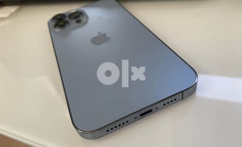 Brand new Apple iPhone 13Pro max 0