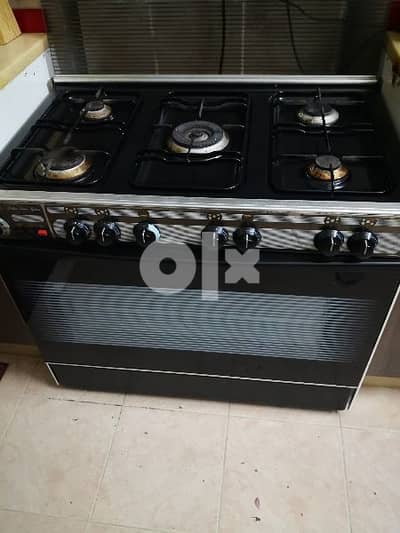 urgent sale home furniture and appliances 4