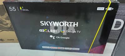 skyworth