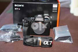 Sony-A7R-IV-35mm-Full-Frame-Camera-with-610MP