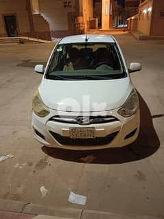 Car Manual - Cars in Riyadh | OLX Saudi Arabia