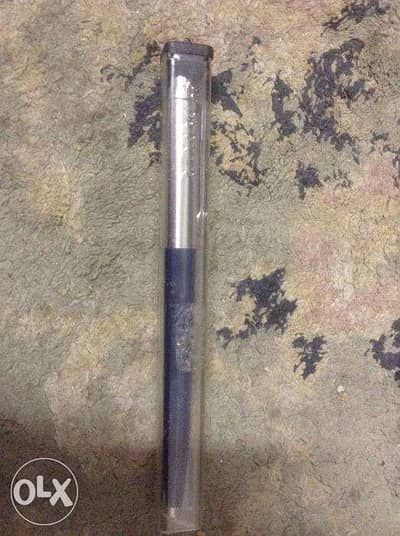 قلم جاف باركر أصلي جديد وجميل beatiful Parker Pen 0